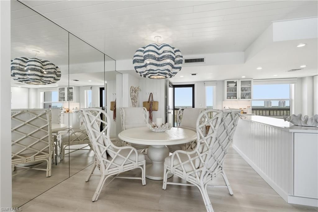 26300 Hickory Blvd, Unit 1001, Bonita Springs, FL 34134 Photo