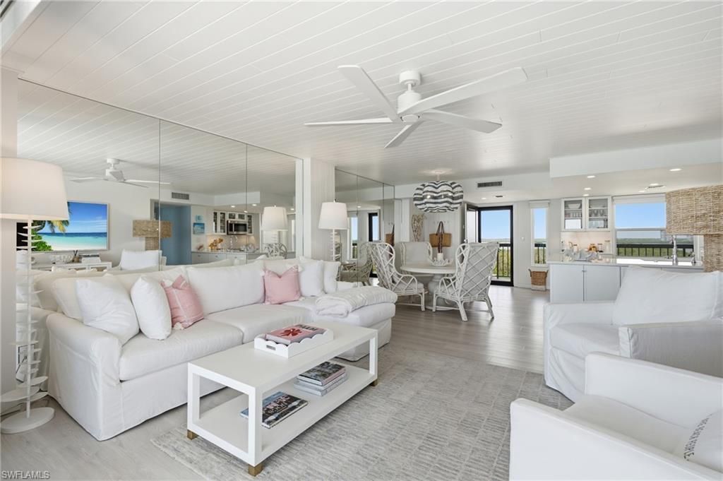 26300 Hickory Blvd, Unit 1001, Bonita Springs, FL 34134 Photo