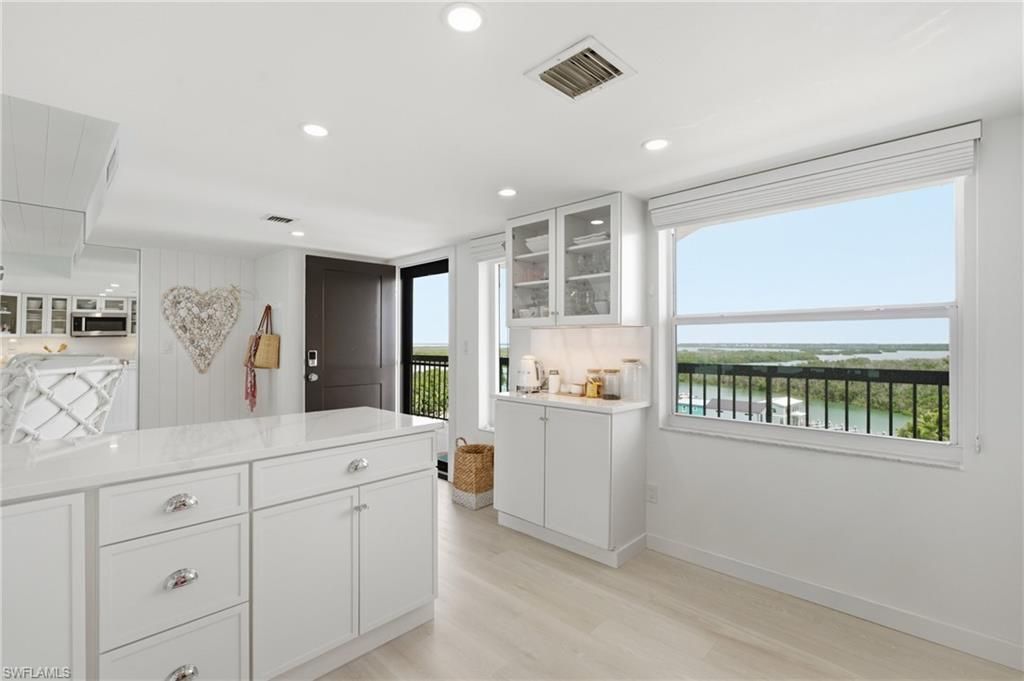 26300 Hickory Blvd, Unit 1001, Bonita Springs, FL 34134 Photo
