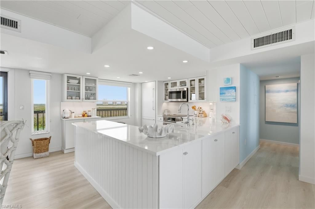 26300 Hickory Blvd, Unit 1001, Bonita Springs, FL 34134 Photo