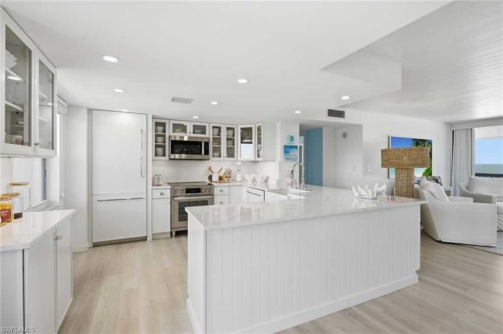 26300 Hickory Blvd, Unit 1001, Bonita Springs, FL 34134 Photo