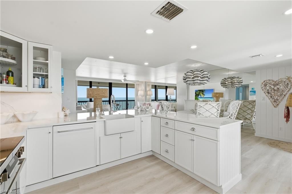 26300 Hickory Blvd, Unit 1001, Bonita Springs, FL 34134 Photo