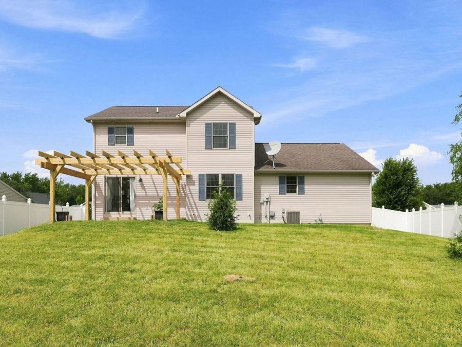 Property Image 34