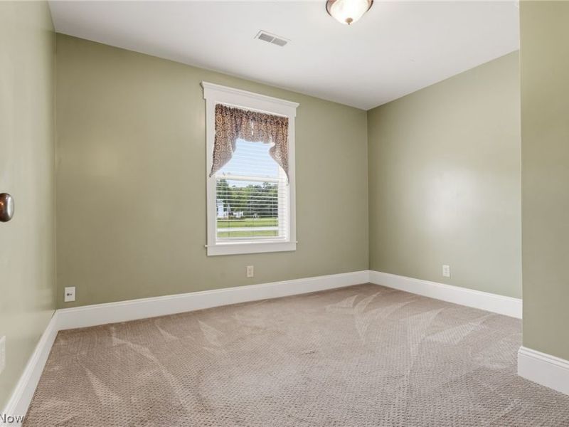 11602 Jennings Road NE, Alliance, OH 44601 Photo 13