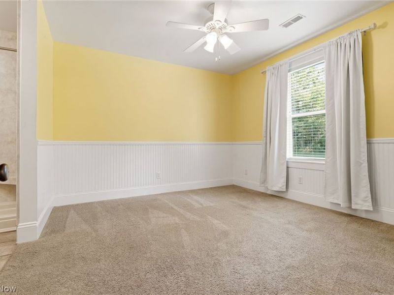 11602 Jennings Road NE, Alliance, OH 44601 Photo 16