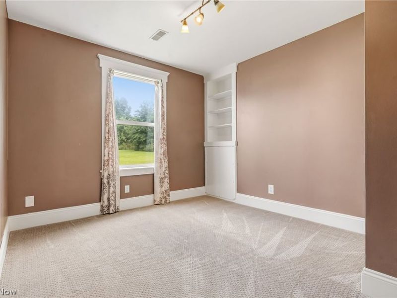 11602 Jennings Road NE, Alliance, OH 44601 Photo 17
