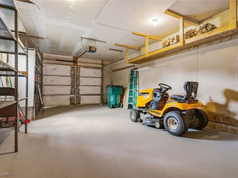 11602 Jennings Road NE, Alliance, OH 44601 Photo 19
