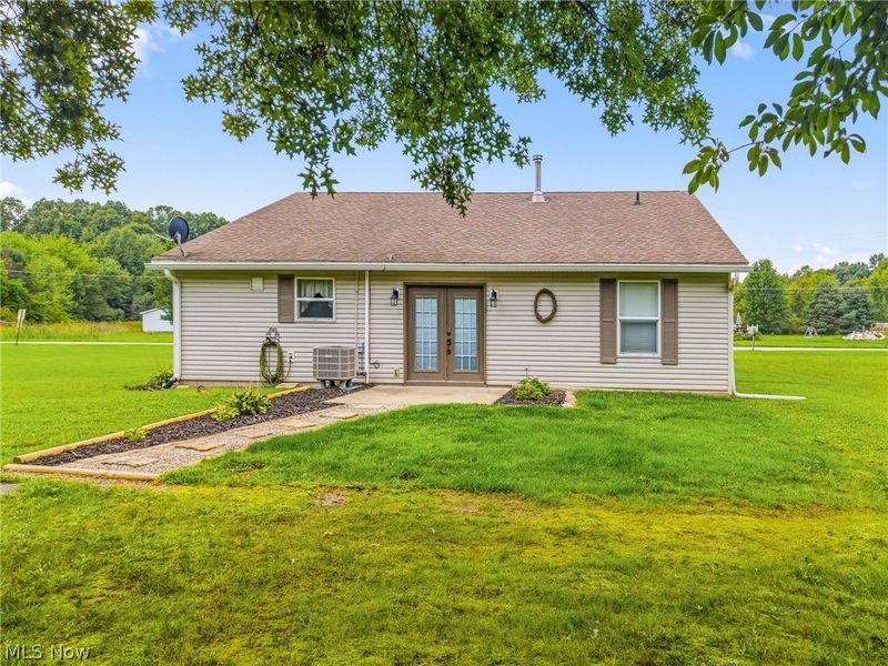 11602 Jennings Road NE, Alliance, OH 44601 Photo 21