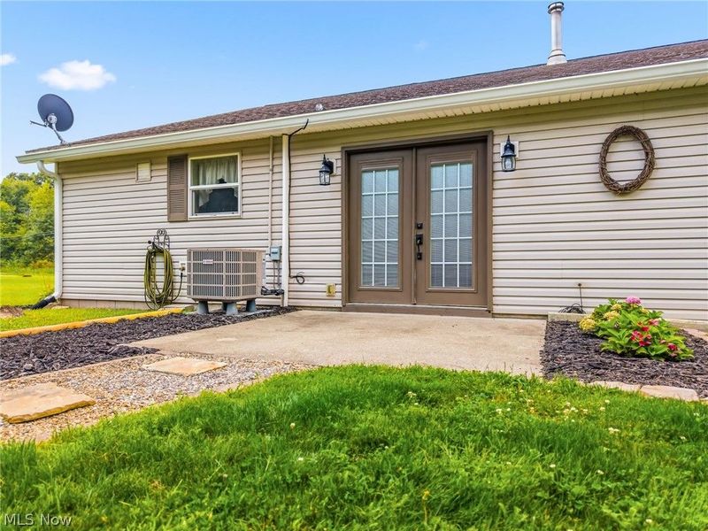 11602 Jennings Road NE, Alliance, OH 44601 Photo 22