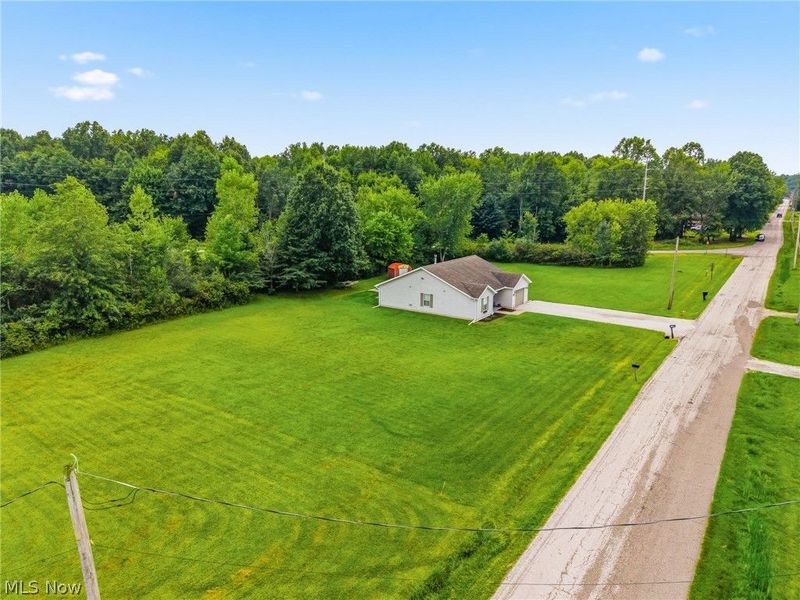 11602 Jennings Road NE, Alliance, OH 44601 Photo 23