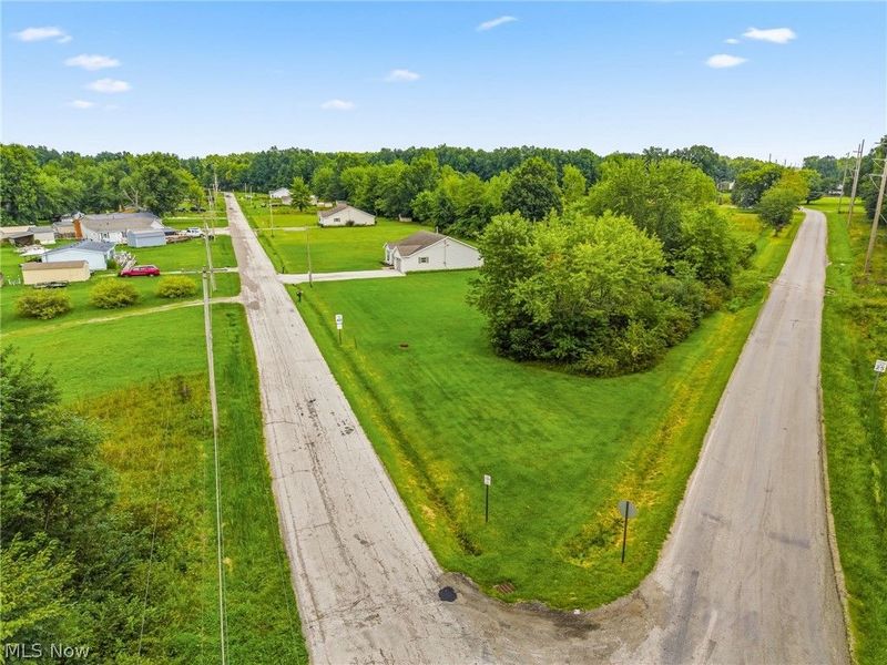 11602 Jennings Road NE, Alliance, OH 44601 Photo 24
