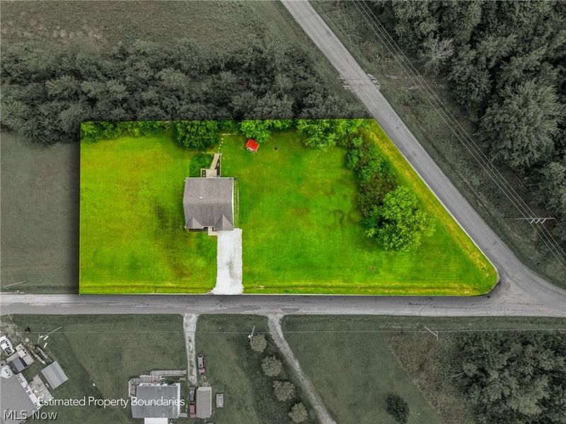 11602 Jennings Road NE, Alliance, OH 44601 Photo 28
