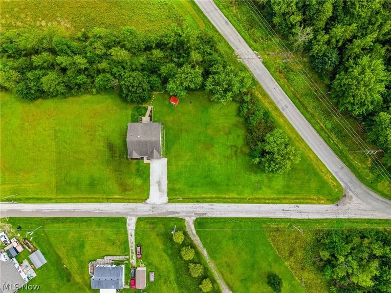 11602 Jennings Road NE, Alliance, OH 44601 Photo 29