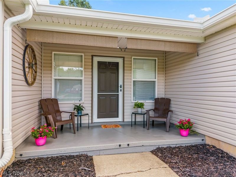 11602 Jennings Road NE, Alliance, OH 44601 Photo 3