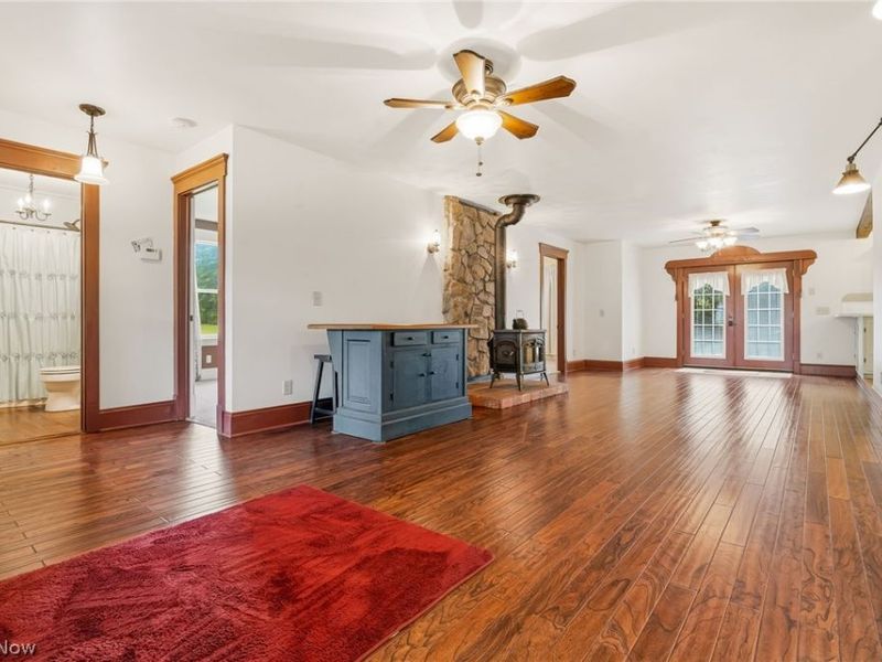 11602 Jennings Road NE, Alliance, OH 44601 Photo 7