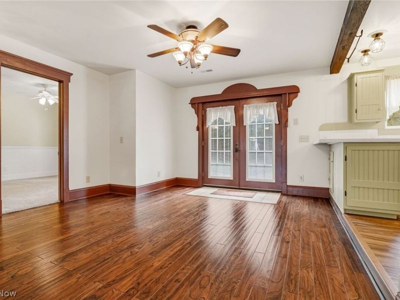 11602 Jennings Road NE, Alliance, OH 44601 Photo 8