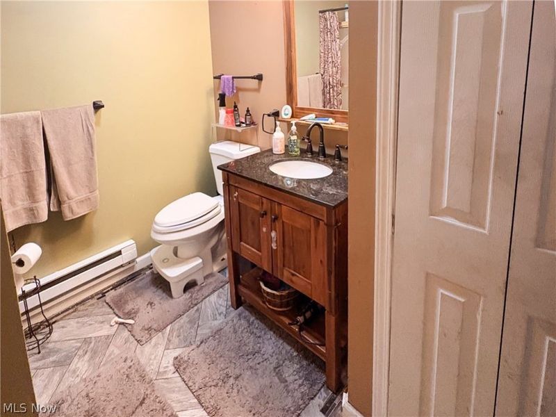 26 Edison Street , Oberlin, OH 44074 Photo 10