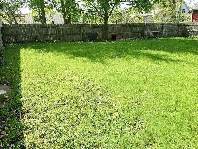 26 Edison Street , Oberlin, OH 44074 Photo 15