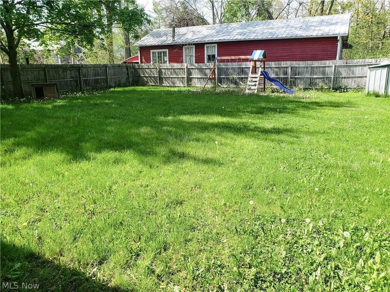 26 Edison Street , Oberlin, OH 44074 Photo 17