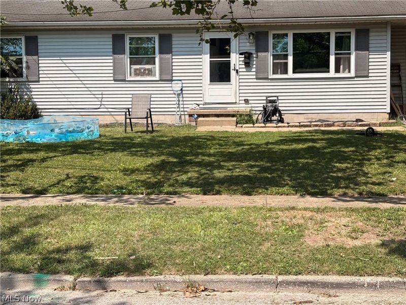 26 Edison Street , Oberlin, OH 44074 Photo 18