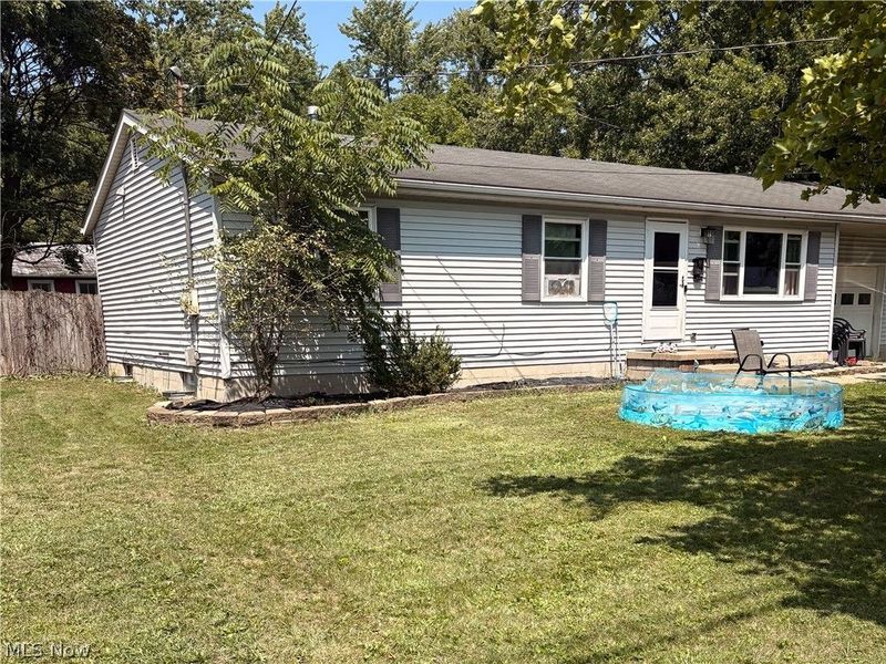 26 Edison Street , Oberlin, OH 44074 Photo 19