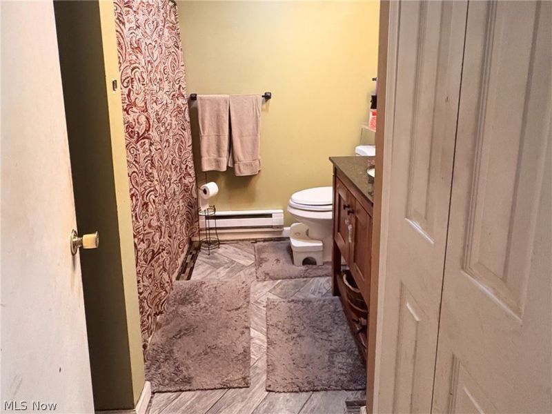 26 Edison Street , Oberlin, OH 44074 Photo 9