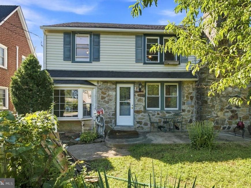 1117 Old Lancaster Road, Berwyn, PA 19312 Main Photo