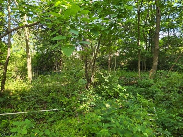 2 Hewlett Rd, Montville, NJ 07082