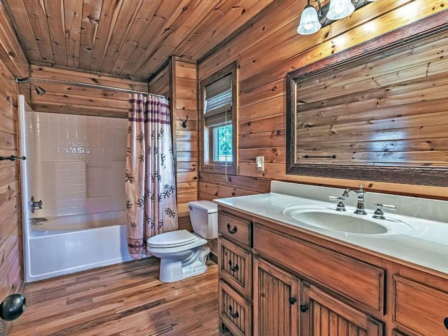 Property Image 40