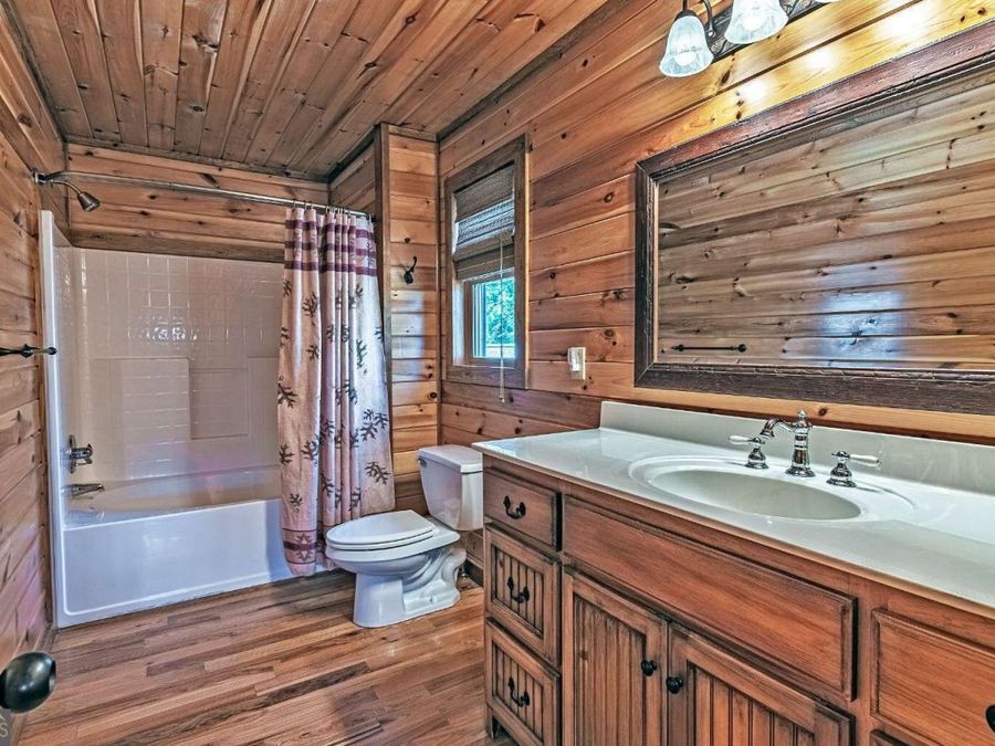 Property Image 42