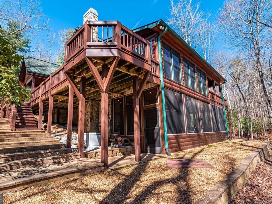 Property Image 45