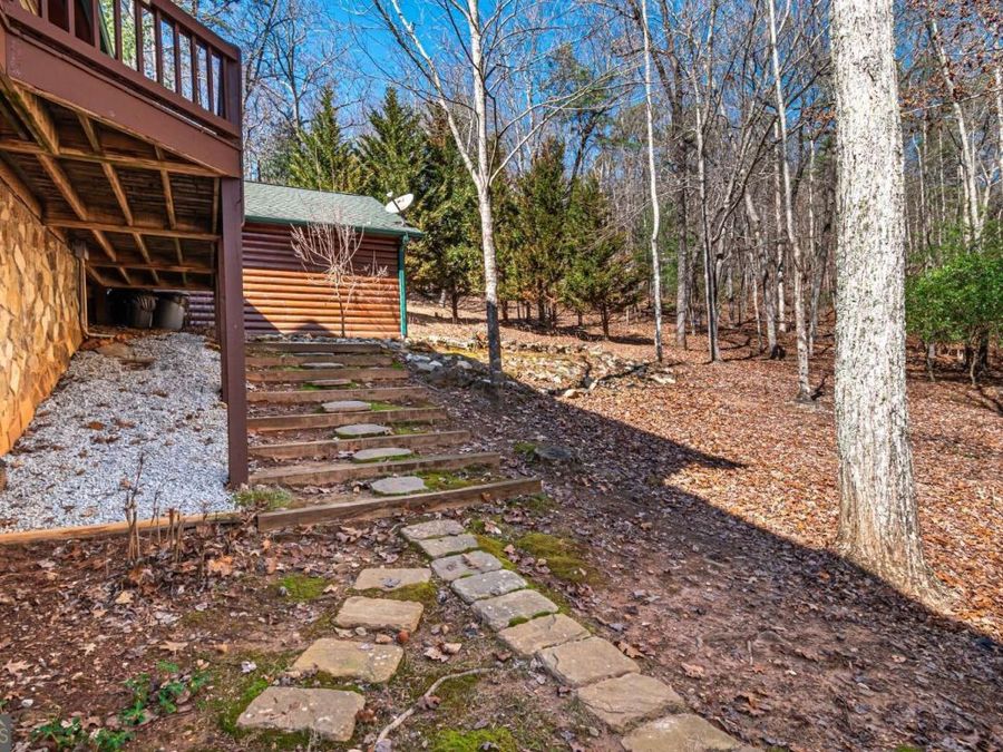 Property Image 46