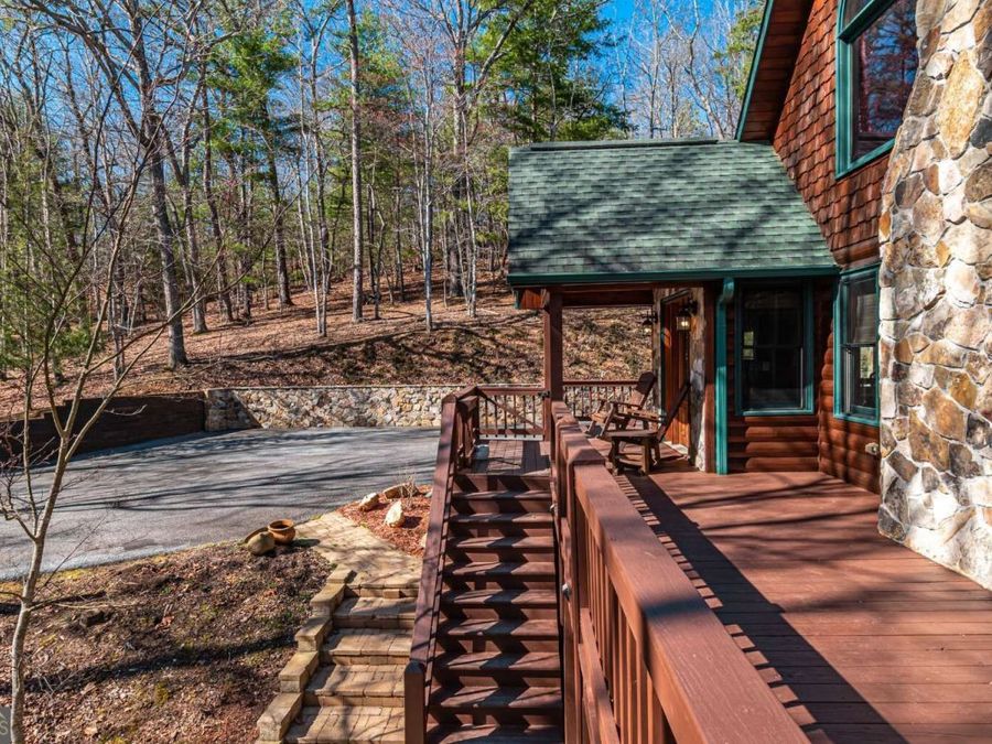 Property Image 47
