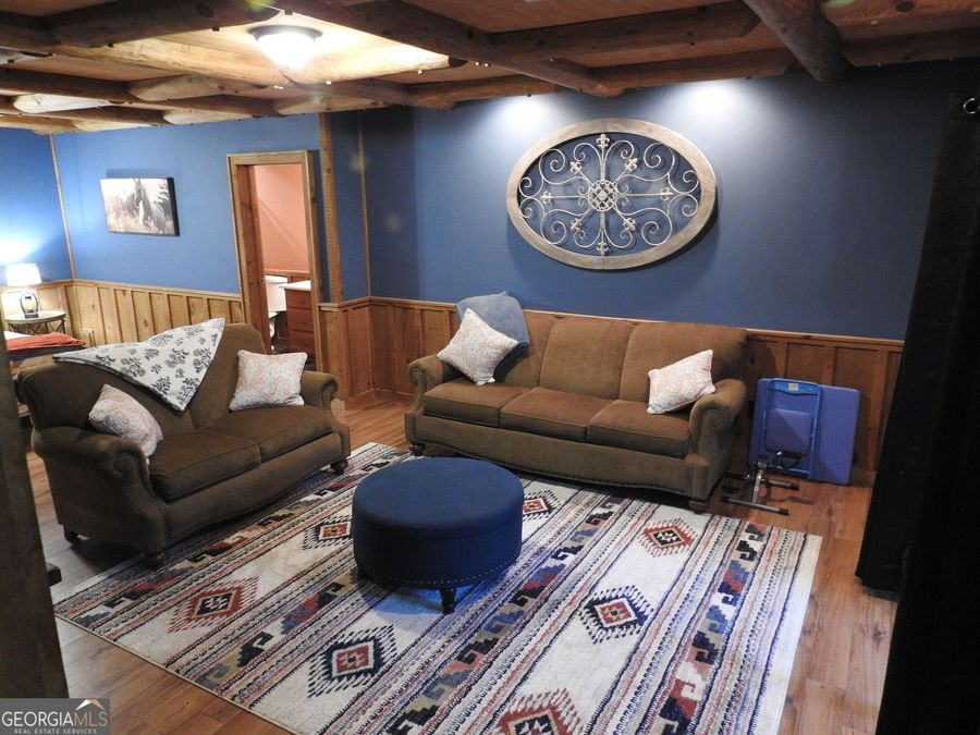 Property Image 51