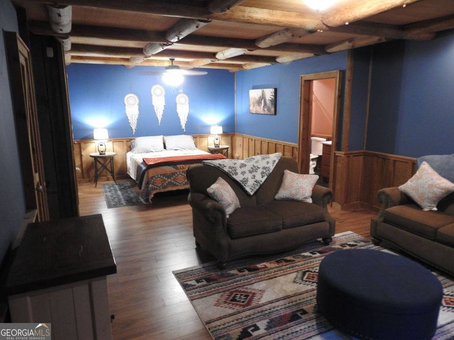 Property Image 52