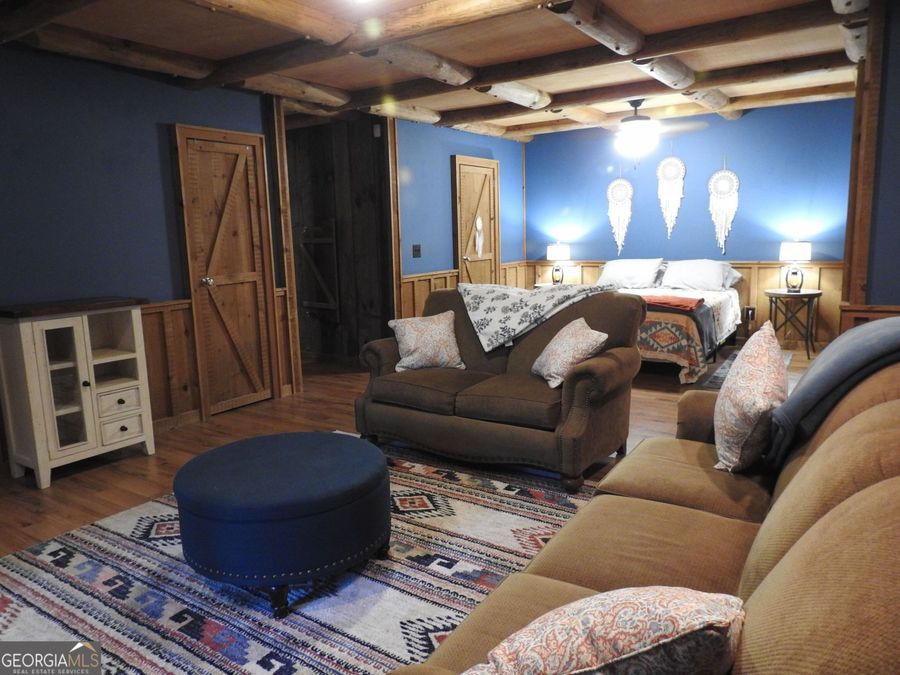 Property Image 53