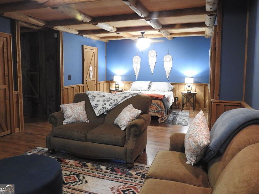 Property Image 54