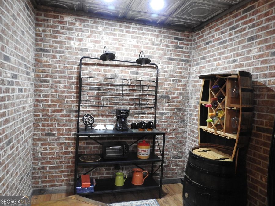 Property Image 60