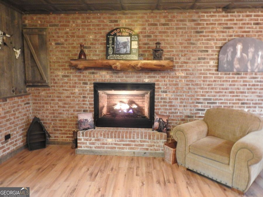 Property Image 61