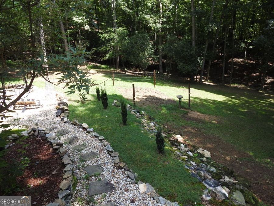 Property Image 78