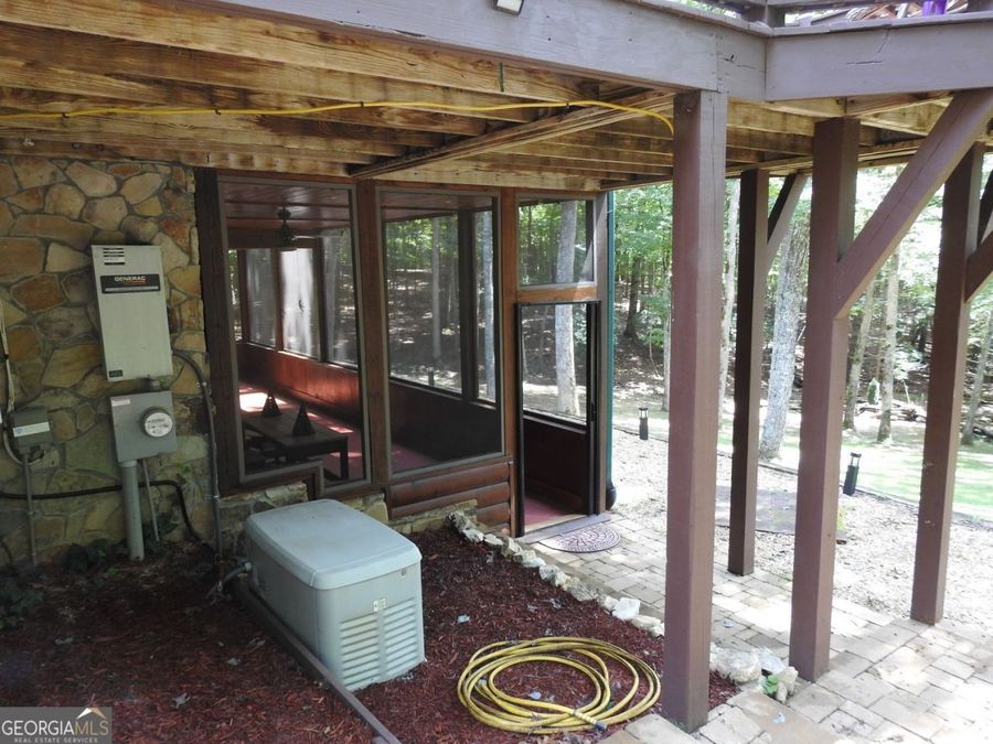Property Image 79