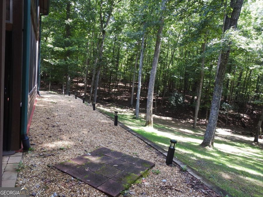 Property Image 80