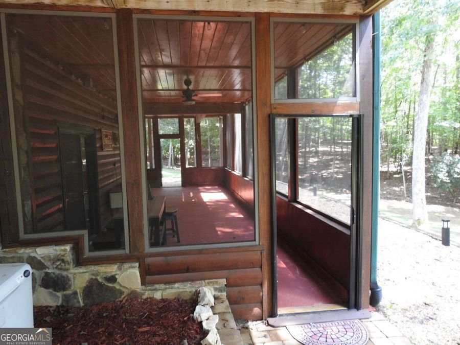 Property Image 81