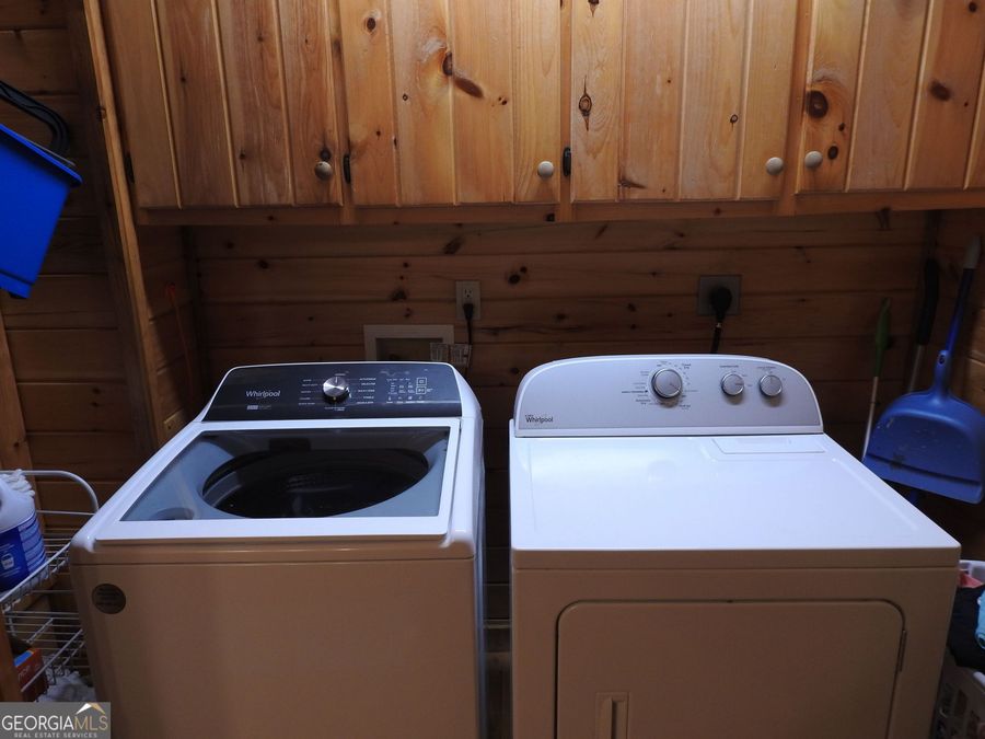 Property Image 83