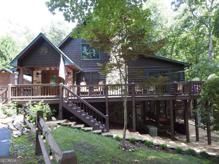 Property Image 84