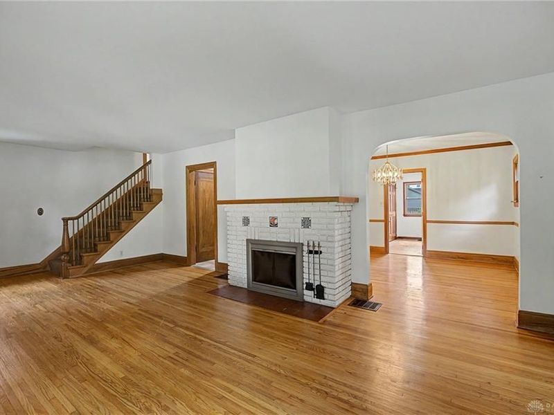 1820 Pembrook Road, Springfield, OH 45504 Photo 14
