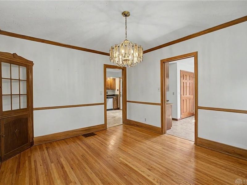 1820 Pembrook Road, Springfield, OH 45504 Photo 18