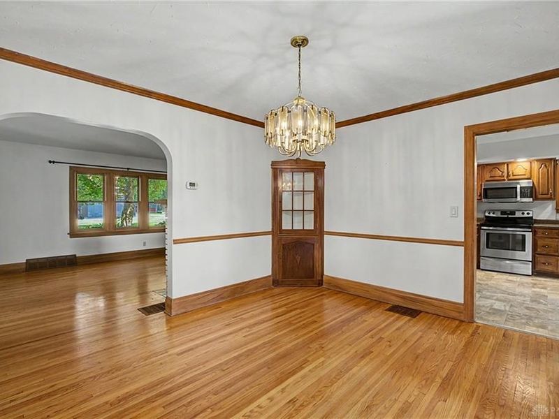 1820 Pembrook Road, Springfield, OH 45504 Photo 20