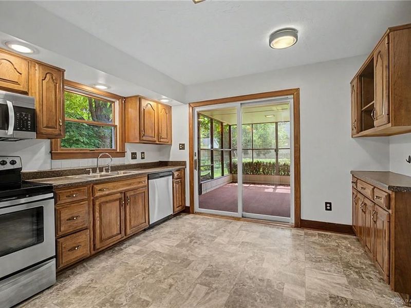 1820 Pembrook Road, Springfield, OH 45504 Photo 22