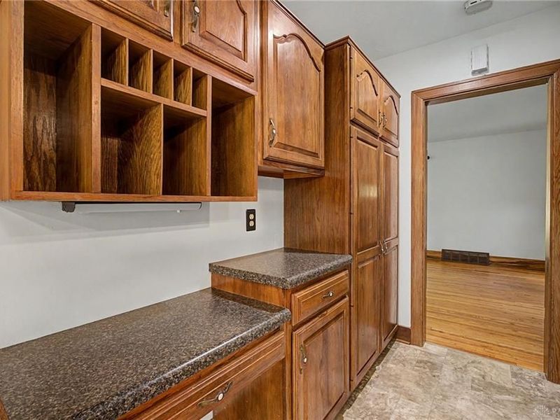 1820 Pembrook Road, Springfield, OH 45504 Photo 26